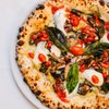 Amalfi Cucina & Mercato - Buckhead gift card