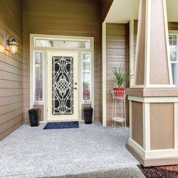 Screenmobile of the North Bay - Titan Premium Security Door
