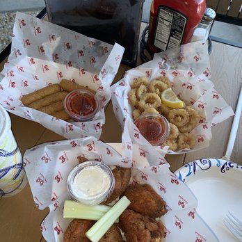 Juicy Seafood - Seafood Near Me - Silver Spring, Maryland Juicy Seafood - Seafood Near Me - Silver Spring, Maryland