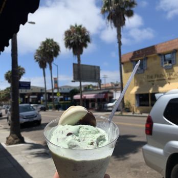 Chocolate Haus - Chocolatiers & Shops Near Me - San Diego, California
