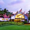 Sheraton Suites Orlando Airport Hotel gift card