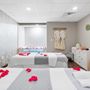 Photo of Massage Etoile