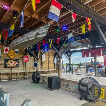 T Rivers Bar & Grill - Bars Near Me - Madisonville, Louisiana T Rivers Bar & Grill - Bars Near Me - Madisonville, Louisiana