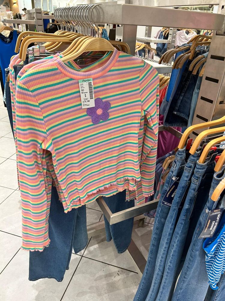 PAPAYA CLOTHING Updated August 2024 4125 Cleveland Ave, Fort Myers