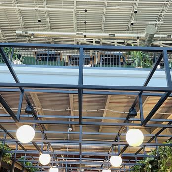 Kiln Littleton - Shared Office Spaces Near Me - Littleton, Colorado