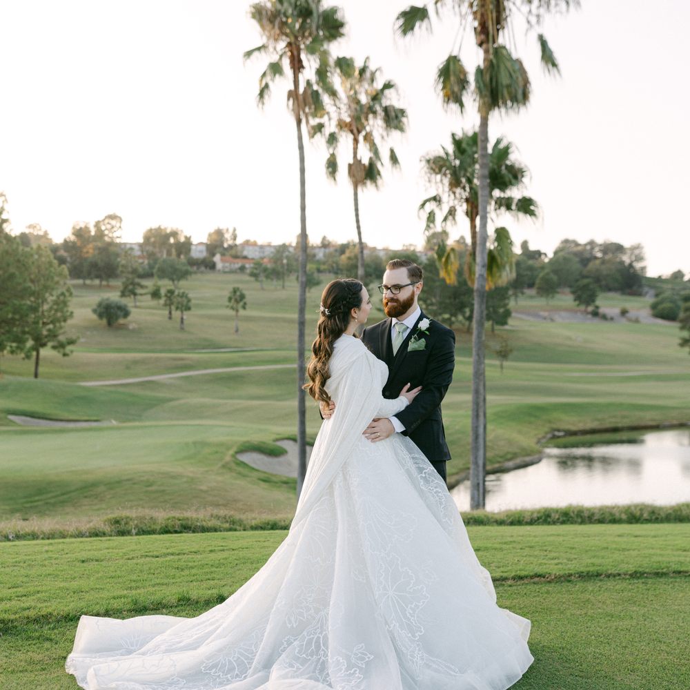 Rancho Vista Golf Club + Updated Prices - The Knot, image size:1000x1000