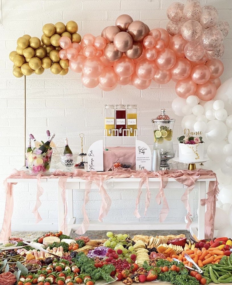 YA CAKES AND CATERING Queen Creek, Arizona 98 Photos & 11 Reviews