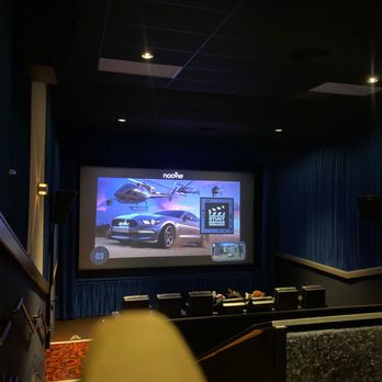 BLUE OAKS CENTURY THEATRES AND XD - Updated July 2025 - 381 Photos