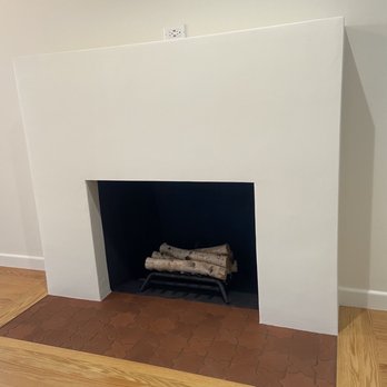 The Plaster Master - General Contractors Near Me