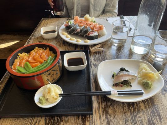 Hibino by null Hibino by null