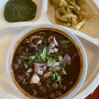 Bollywood Bistro - Chole Bhature - Vegetarian Near Me - Naperville, Illinois Bollywood Bistro - Chole Bhature - Vegetarian Near Me - Naperville, Illinois