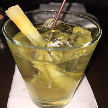 MangoSeed Restaurant - Caribbean Near Me - Brooklyn, New York MangoSeed Restaurant - Caribbean Near Me - Brooklyn, New York