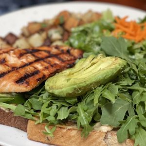 Crepevine Restaurants on Yelp