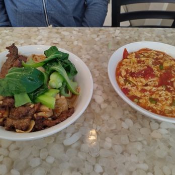 Mama's Taste - Chinese Near Me - Fairfax, Virginia Mama's Taste - Chinese Near Me - Fairfax, Virginia
