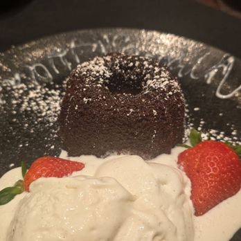 Fogo de Chão Brazilian Steakhouse - Brazilian Near Me - San Jose, California