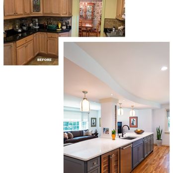 HomeMasons - General Contractors Near Me - Manakin-Sabot, Virginia HomeMasons - General Contractors Near Me - Manakin-Sabot, Virginia