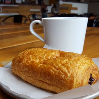 Victory Point Cafe - Coffee & Tea Near Me - Berkeley, California Victory Point Cafe - Coffee & Tea Near Me - Berkeley, California
