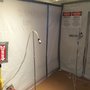 Photo of AMCS ENVIRONMENTAL