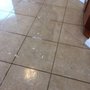 Photo of Paul's Carpet Cleaning