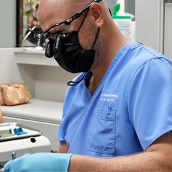 Starr General Dentistry - Starr General Dentistry has been a trusted family dental practice in Waco since 1974. Founded by Dr...