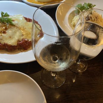 Positano Restaurant - Italian Near Me - Brooklyn, New York Positano Restaurant - Italian Near Me - Brooklyn, New York