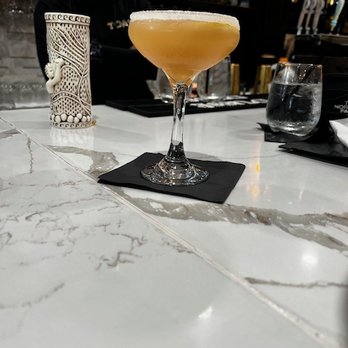 Toast on Lenox - Breakfast & Brunch Near Me - Atlanta, Georgia Toast on Lenox - Breakfast & Brunch Near Me - Atlanta, Georgia