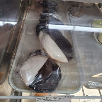 Monte Carlo Deli - Italian Near Me - Burbank, California Monte Carlo Deli - Italian Near Me - Burbank, California