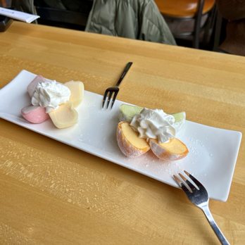 Shema Sushi - Sushi Bars Near Me - Rochester, New York Shema Sushi - Sushi Bars Near Me - Rochester, New York