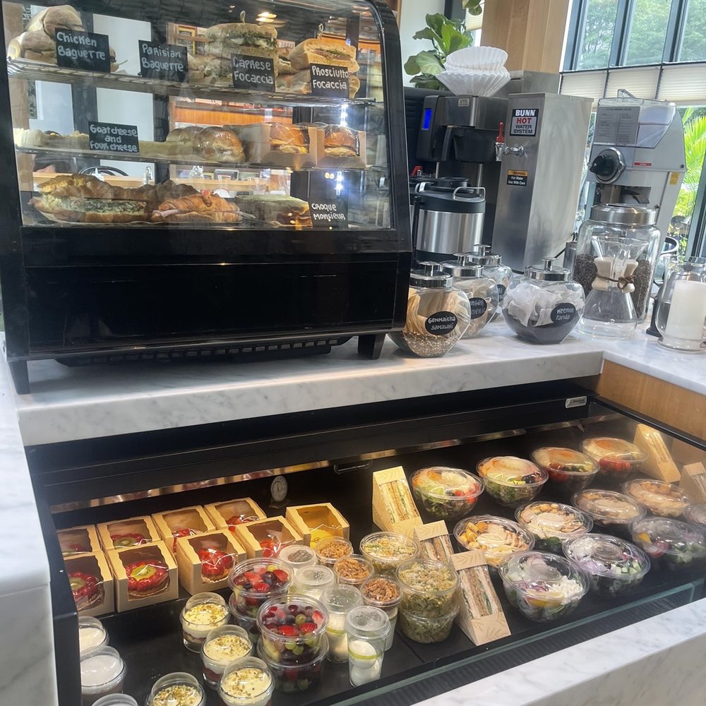 Coperaco - Cafes Near Me - Harrison, New Jersey Coperaco - Cafes Near Me - Harrison, New Jersey