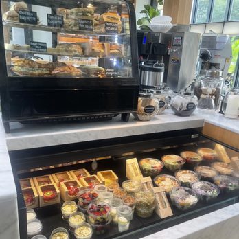 Coperaco - Cafes Near Me - Harrison, New Jersey Coperaco - Cafes Near Me - Harrison, New Jersey