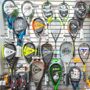 Photo of NYC Racquet Sports