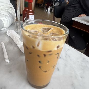 iJava Cafe - Vietnamese Iced Coffee - Diners Near Me - San Jose, California iJava Cafe - Vietnamese Iced Coffee - Diners Near Me - San Jose, California