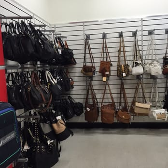 TJ Maxx - Department Stores Near Me - New Orleans, Louisiana