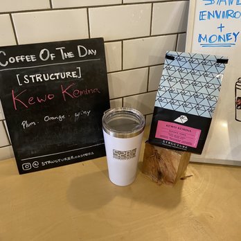 5 2 8 Creative Coffee Collective - Coffee of the day - Coffee & Tea Near Me - Ottawa, Ontario 5 2 8 Creative Coffee Collective - Coffee of the day - Coffee & Tea Near Me - Ottawa, Ontario