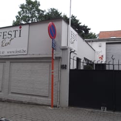 Festi Rent