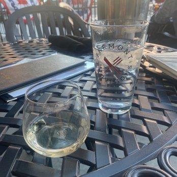 Fremont Provisions - Restaurants Near Me - Cañon City, Colorado Fremont Provisions - Restaurants Near Me - Cañon City, Colorado