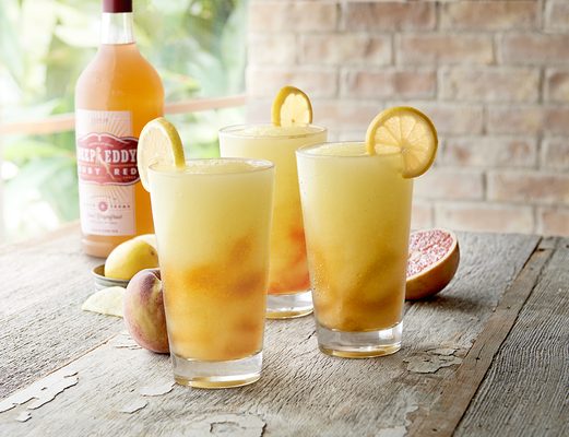 Willie's Grill & Icehouse by null