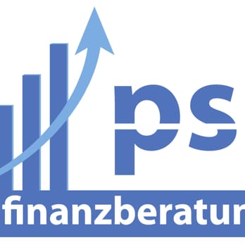 Ps Finanzberatung - Banks & Credit Unions Near Me - Ottobrunn, BY Ps Finanzberatung - Banks & Credit Unions Near Me - Ottobrunn, BY