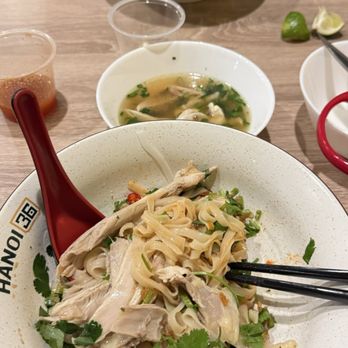 Hanoi 36 Restaurant - Vietnamese Near Me - Garden Grove, California Hanoi 36 Restaurant - Vietnamese Near Me - Garden Grove, California