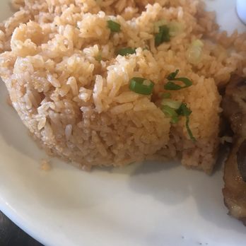 @ Thai BBQ - Thai Near Me - Murrieta, California @ Thai BBQ - Thai Near Me - Murrieta, California