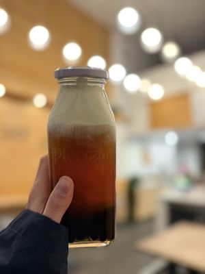 Plentea by null