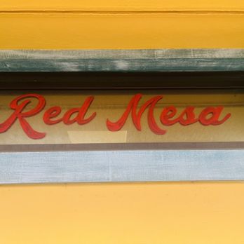 Mercado - Mexican Near Me - St. Petersburg, Florida Mercado - Mexican Near Me - St. Petersburg, Florida