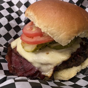 Local Burger - Burgers Near Me - Northampton, Massachusetts Local Burger - Burgers Near Me - Northampton, Massachusetts