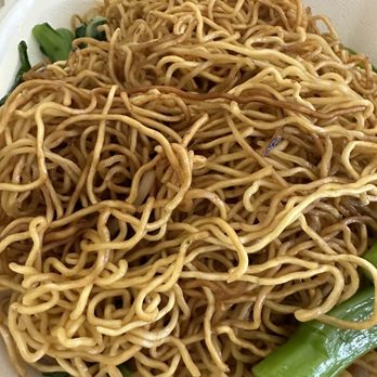 Tealicious - Soy egg noddles - Bubble Tea Near Me - Sacramento, California Tealicious - Soy egg noddles - Bubble Tea Near Me - Sacramento, California
