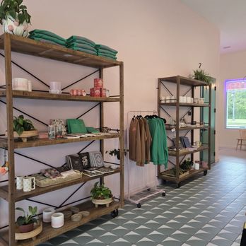Bkedshop - Donuts Near Me - Charleston, South Carolina