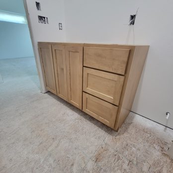 Classic Kitchens - Cabinetry Near Me - Kaukauna, Wisconsin Classic Kitchens - Cabinetry Near Me - Kaukauna, Wisconsin