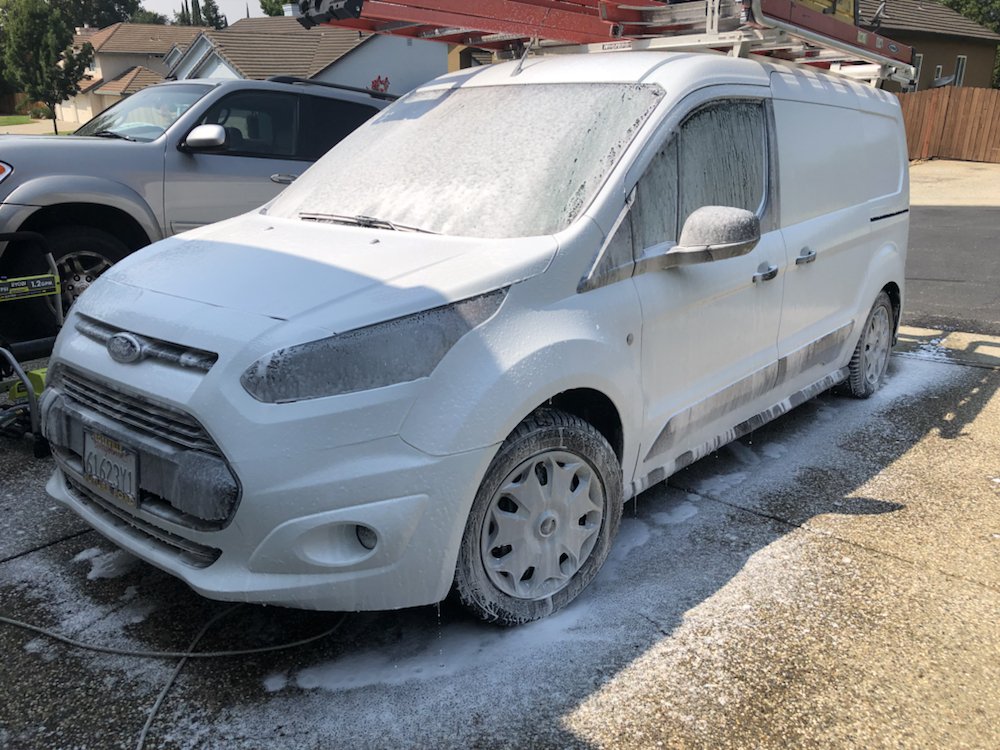 THEAUTOSTYLIST 28 Photos Citrus Heights, California Auto