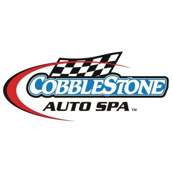 Cobblestone Auto Spa - Car Wash Near Me - Gilbert, Arizona