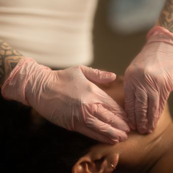 Natasha Fascia - Massage Therapy Near Me - Los Angeles, California Natasha Fascia - Massage Therapy Near Me - Los Angeles, California