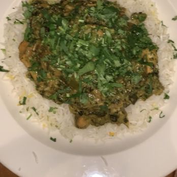 Afghan Bistro - Afghan Near Me - Springfield, Virginia